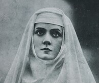 Αδελφή Βεατρίκη (Θαύμα σε τρεις πράξεις) του Δημήτρη Μητρόπουλου