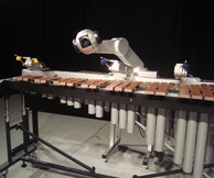 Μπορεί ένα ρομπότ να γίνει μέλος τζαζ μπάντας; 