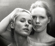 Bergman nites στην Ανδόρα