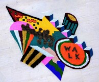 Love Solidarity Death (L.S.D.) | The Callas στη Στέγη του Ιδρύματος Ωνάση