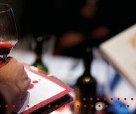 Μεγάλα Κόκκινα Κρασιά 2022