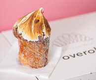 Overoll Croissanterie