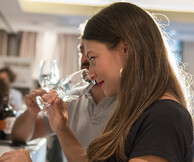 Athens Rum & Whisky Festival:  Ένα πρωτοποριακό Φεστιβάλ μας περιμένει σε ένα από τα ωραιότερα νεοκλασικά της Αθήνας
