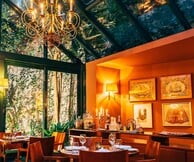 H|P Hotels: Αξέχαστες γιορταστικές εμπειρίες