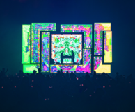 Bicep Live