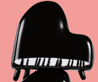 Piano Days: Μία διήμερη γιορτή αφιερωμένη στο πιάνο, στο Μέγαρο Μουσικής