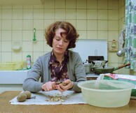«Ζαν Ντιλμάν»: Η «καλύτερη ταινία όλων των εποχών» σε μία προβολή στο Άστορ