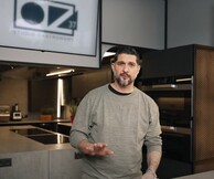 Πώς να δηλώσεις συμμετοχή στα πρώτα σεμινάρια από το στούντιο του Πάνου Ιωαννίδη