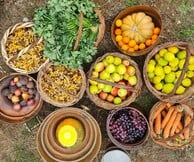 Το Hyatt Regency Thessaloniki απογειώνει το brunch concept σε συνεργασία με το Estrella