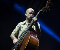 22nd Athens Jazz: Open Call για την ανάδειξη ελληνικών μουσικών σχημάτων