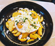 Nana΄s Café