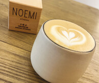 Noemi