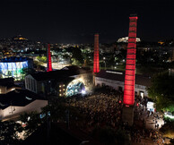 22nd Athens Jazz: Η ελληνική jazz σκηνή δίνει δυναμικό «παρών»