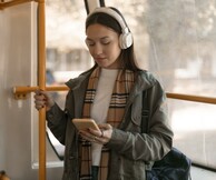 Jukebooks.gr: «Γιορτάζουμε» τα 500 audiobooks στην πλατφόρμα μας