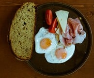 Lost Athens: Για brunch σε μία από τις πιο ζωντανές γειτονιές της Αθήνας