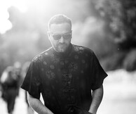 Vassilikos «The Grand Duet»: Η συναυλία-πάρτι για τα «10 χρόνια ΒΜΦ» από τον Δήμο Αθηναίων