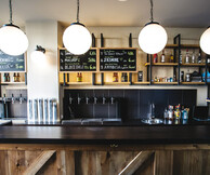 Lemmy patras taproom