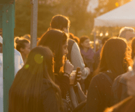 The Meet Market στο 22ο Athens Jazz