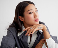 H Peggy Gou η κορυφαία DJ της γενιάς της έρχεται στο Faliro Sports Pavillion