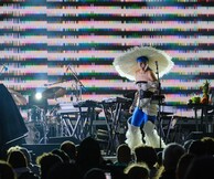 Athens Music Week 2023: 4 μέρες, 6 venues, 32 καλλιτέχνες και 130 ομιλητές από 29 χώρες