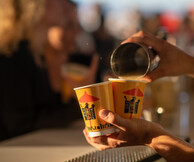 Athens Cocktail Festival: Η Αθήνα υποδέχεται τη μεγαλύτερη γιορτή του cocktail