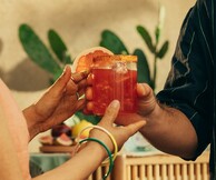 Don Julio Paloma Roadshow: 20 σταθμοί σε Αθήνα & Θεσσαλονίκη