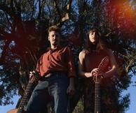 Music Escapades: Η εναλλακτική σειρά συναυλιών του ΚΠΙΣΝ επιστρέφει με τους Kadinelia και την Alkyone