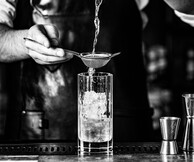 Tanqueray 0.0%: Αυθεντική γεύση, μηδέν αλκοόλ