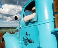 Το Don Julio Paloma Roadshow φέρνει το καλοκαίρι με το πιο iconic cocktail