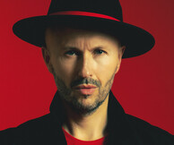 O Wax Tailor στο Arch Club στις 17 Ιουνίου