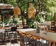 Chalet Pοliteia 
