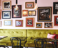 Chez Lucien
