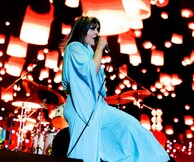 SIOUXSIE
