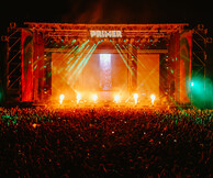 Primer Music Festival 2023