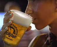 Peloponnese Beer Festival 2023: Ελληνική χειροποίητη μπύρα, απολαυστικό street food και μοναδικές συναυλίες