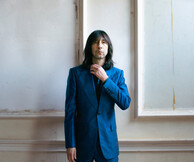 Οι δίσκοι των Primal Scream με τα λόγια του Bobbie Gillespie