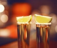 Amigos Tequila Days: Μια γιορτή για την Παγκόσμια Ημέρα της Tequila