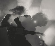 Classic Rock 7: Τρείς αυθεντικές rock θρυλικές φωνές για πρώτη φορά στο Ηρώδειο 