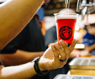 Thessaloniki Beer Festival