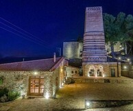 H Εύβοια αποκτά  το δικό της φεστιβάλ Ηλεκτρονικής μουσικής