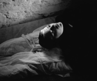 «Βληχή»: Η ταινία του Γιώργου Λάνθιμου στο Φεστιβάλ Κινηματογράφου της Νέας Υόρκης