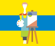 1ο Cycladic Kids Festival: Το πρώτο παιδικό Φεστιβάλ του Μουσείου Κυκλαδικής Τέχνης, είναι γεγονός! 