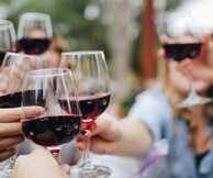 Reviving a legendary wineland: Ένα φεστιβάλ οίνου έρχεται στη Navarino Agora