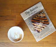 The Bakers in the Hood: Εκεί όπου η υψηλή ποιότητα καφέ συναντά τα premium bakery & pastry προϊόντα των The Bakers