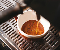 Fixers Coffee: Σου φτιάχνουν τον καφέ, σου φτιάχνουν και τη μέρα!
