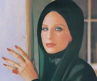 Μουσικάρες για ένα Σάββατο - Power Women of the '60s & '70s