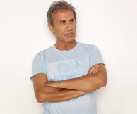 Μουσικάρες για ένα Σάββατο - Ο Γιώργος Νταλάρας επιλέγει