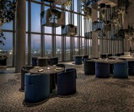 Michelin 2023: Αυτά είναι τα εστιατόρια που ξεχώρισε ο οδηγός στην Αθήνα