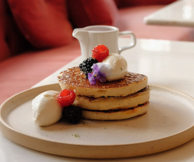 Let’s brunch again: Η αγαπημένη συνήθεια των Αθηναίων – και όχι μόνο – επιστρέφει