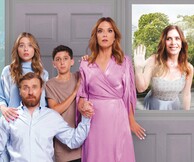 H Happy Productions παρουσιάζει τρεις παραστάσεις από σημαντικούς συγγραφείς του κλασικού και σύγχρονου ρεπερτορίου